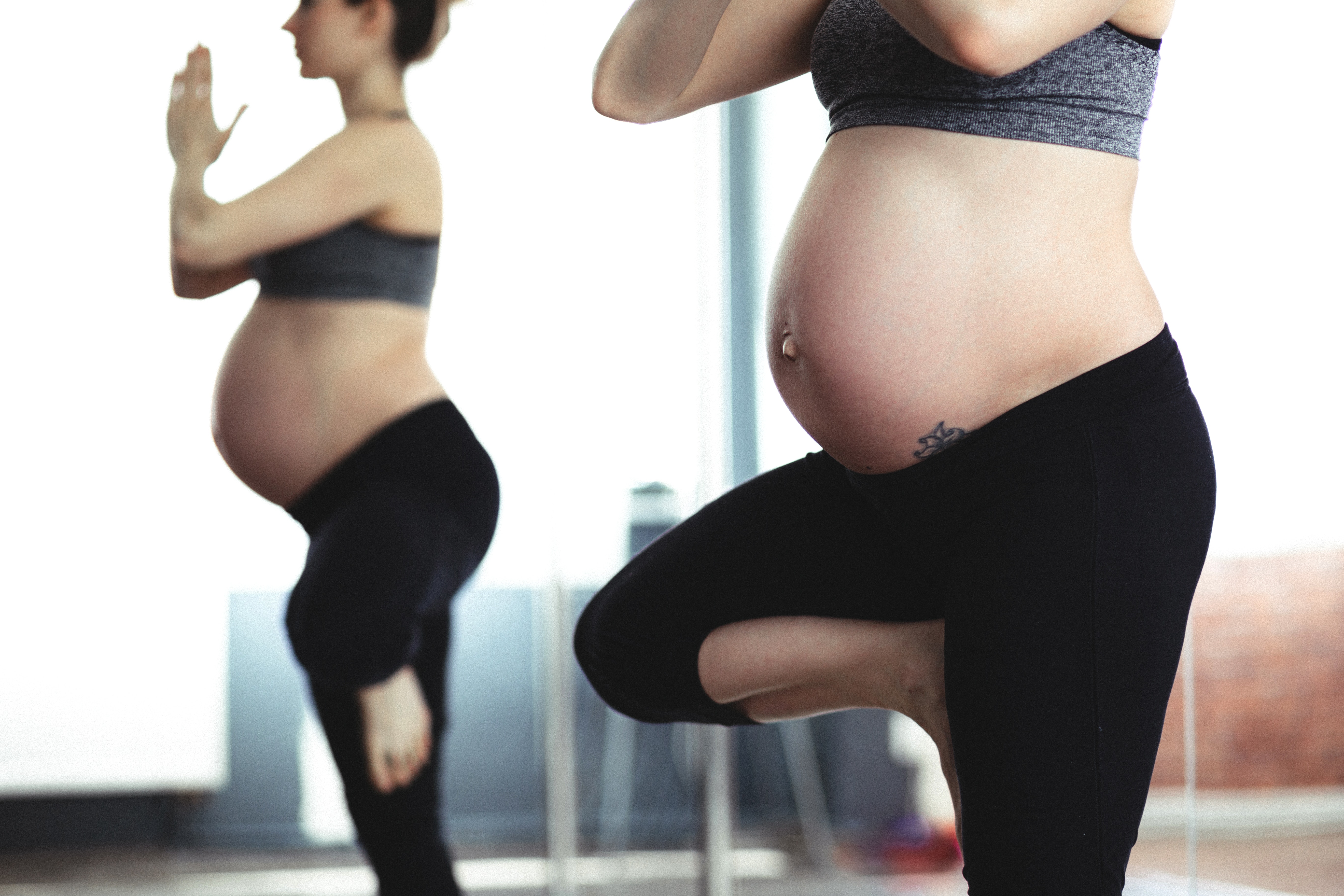 yoga-for-moms-to-be