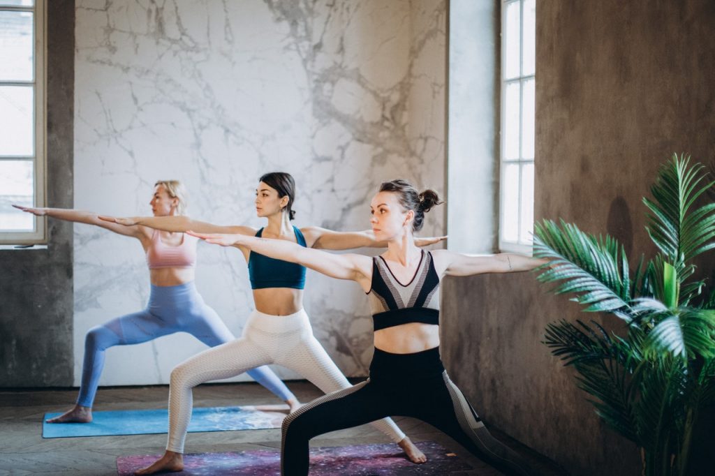 corporate-yoga