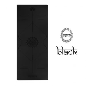 asana-mat-5mm-black