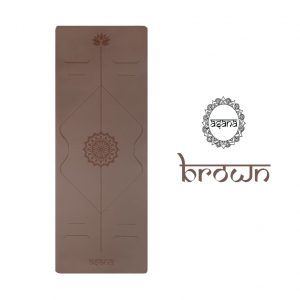 asana-mat-5mm-brown