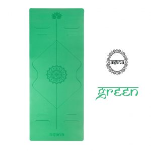 asana-mat-5mm-green