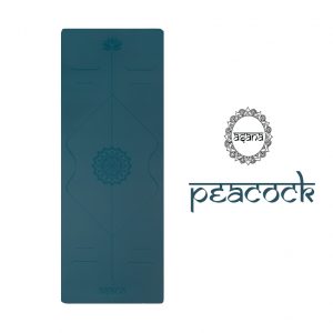 asana-mat-5mm-peacock