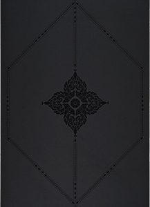 grip-mat-premuim-orient-black