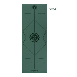 asana-comfy-aloe