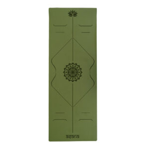 asana-comfy-jade