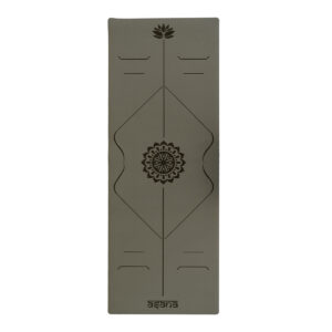 asana-comfy-milktea