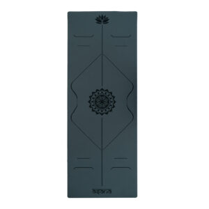 asana-comfy-spruce